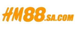 hm88.sa.com